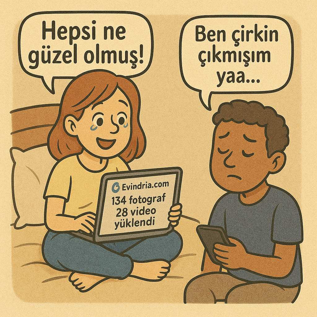 Hepsini Görüntüle
